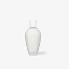 to summer | Nude Cottonseed Extract Lotion-In-Mist 80ml