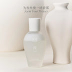 to summer | Nude Cottonseed Extract Hair Mist 30ml