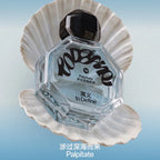 to Define | Flipped Eau de Parfum 50ml