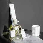 to summer | Rambler Rose Four Seasons Gift Set