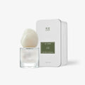 to summer | Seaside Perfume - pure summer 5th anniversary