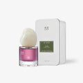 to summer | Shape Of Night Perfume - pure summer 5th anniversary