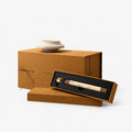 Songmont | Candle & Incense Sticks Limited Edition Gift Set