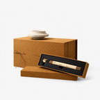 Songmont | Candle & Incense Sticks Limited Edition Gift Set