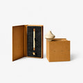 Songmont | Parfum & Incense Sticks Limited Edition Gift Set