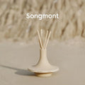 Songmont | Serenity Hill Reed Diffuser 200ml