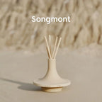 Songmont | Serenity Hill Reed Diffuser 200ml