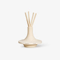 Songmont | Serenity Hill Reed Diffuser 200ml