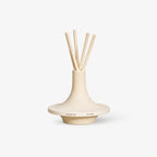 Songmont | Serenity Hill Reed Diffuser 200ml
