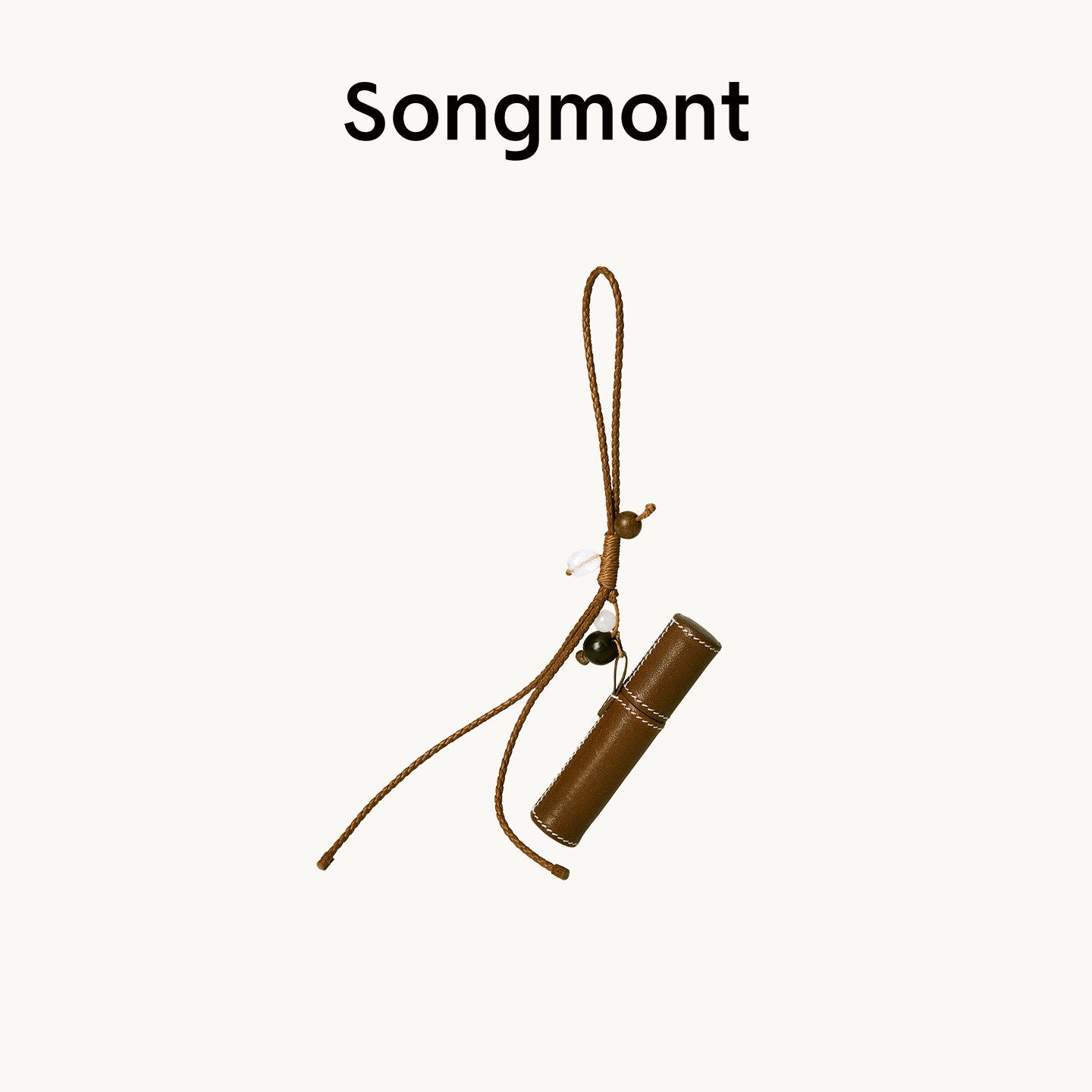 Songmont | Tambacmont Extrait de Parfum 8ml