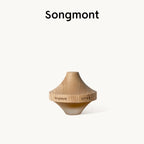 Songmont | Tambacmont Extrait de Parfum 30ml