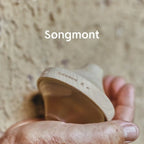 Songmont | Tambacmont Extrait de Parfum 30ml