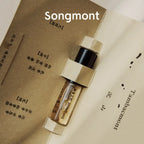Songmont | Tambacmont Extrait de Parfum 2ml
