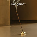 Songmont | Verdant Cure Incense Sticks