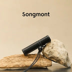 Songmont | Tambacmont Extrait de Parfum 8ml