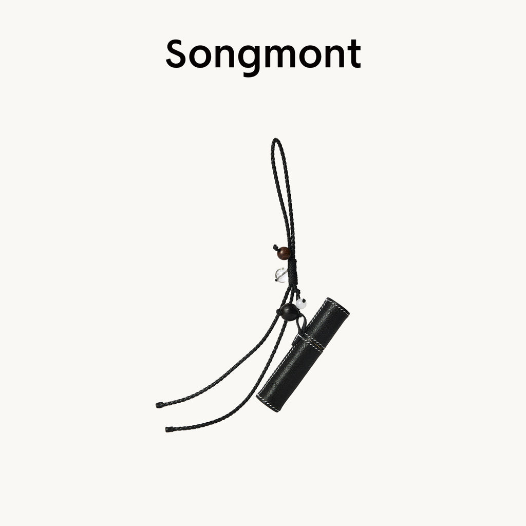 Songmont | Tambacmont Extrait de Parfum 8ml