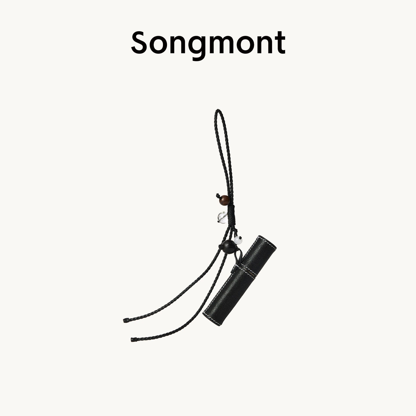Songmont | Tambacmont Extrait de Parfum 8ml