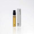 to summer | Discovery Vial 2ml