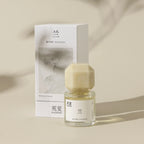 to summer | Magnolia Perfume