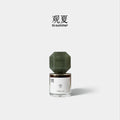 to summer | Void Perfume