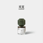 to summer | Void Perfume