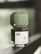 to summer | Void Perfume