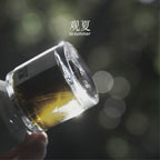 to summer | Void Perfume