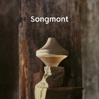 Songmont | Tambacmont Extrait de Parfum 30ml