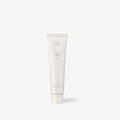 to summer | Nude Cottonseed Extract Hand Cream 50g