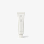 to summer | Nude Cottonseed Extract Hand Cream 50g