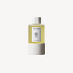 to summer | Osmanthus Reed Diffuser