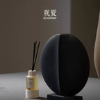 to summer | Osmanthus Reed Diffuser