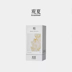 to summer | Osmanthus Perfume