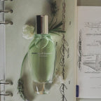 lapot studio | Moonlight Lavender Perfume 35ml
