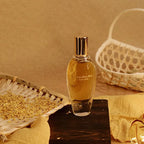 lapot studio | Osmanthus Falls Perfume