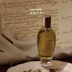 lapot studio | Tobacco Lover Perfume