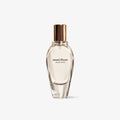 lapot studio | Cereal Flower Perfume 35ml