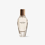 lapot studio | Cereal Flower Perfume 35ml