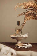 lapot studio | Cereal Flower Perfume