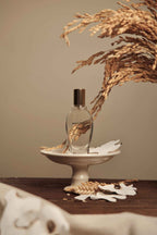 lapot studio | Cereal Flower Perfume