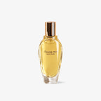 lapot studio | Flowing Rose Perfume 35ml