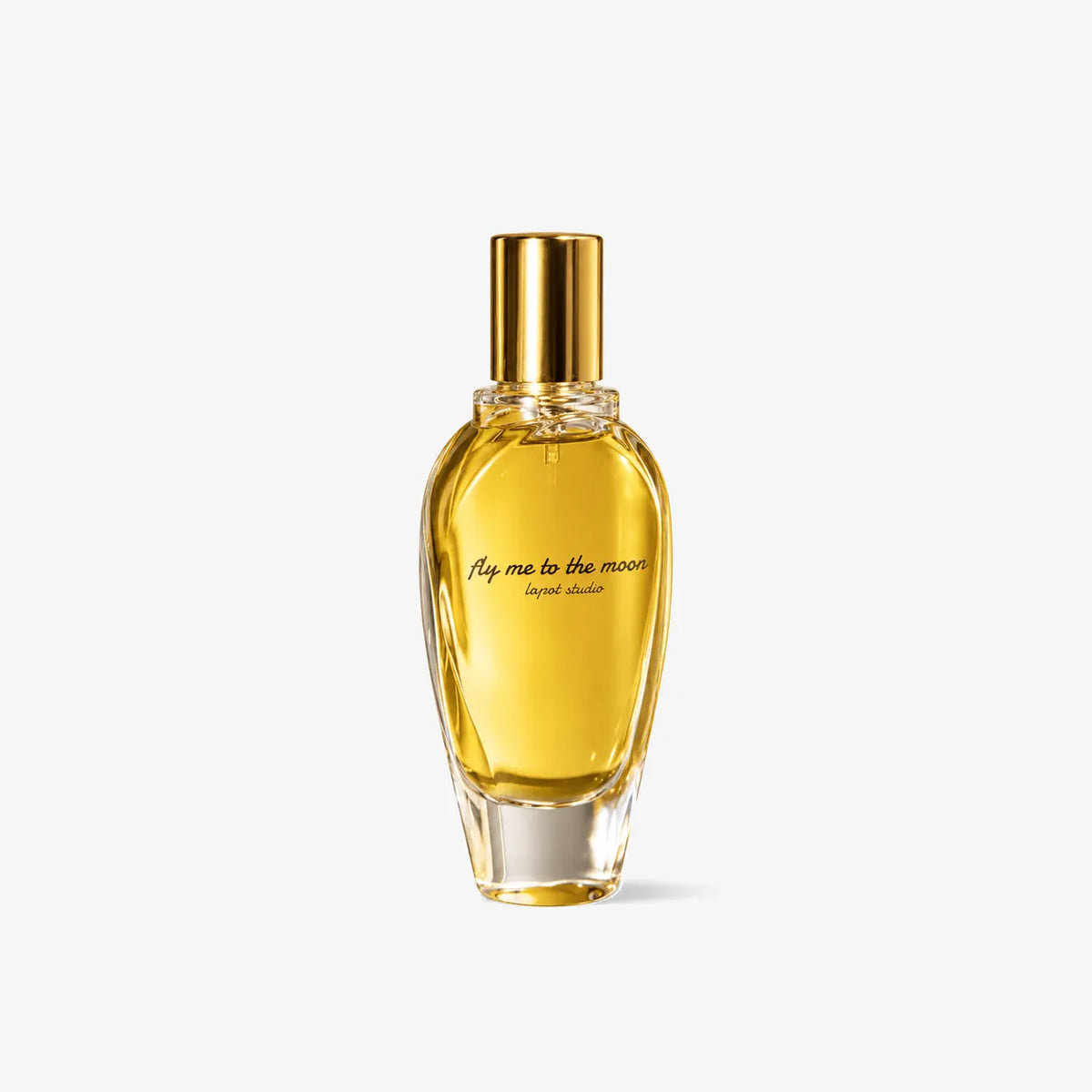 lapot studio |  Fly Me To The Moon Perfume 35ml