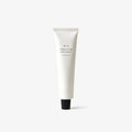 lapot studio | Hand Cream 30g