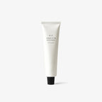 lapot studio | Hand Cream 30g