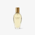 lapot studio | Iris Hermit Perfume 35ml