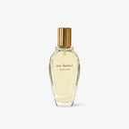 lapot studio | Iris Hermit Perfume 35ml
