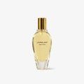 lapot studio | Jasmine Poet Perfume 35ml