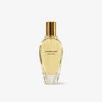 lapot studio | Jasmine Poet Perfume 35ml