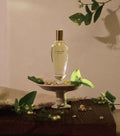 lapot studio | Jasmine Poet Perfume
