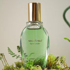 lapot studio | Moss Forest Perfume